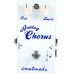 Analog Chorus