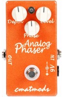 Analog Phaser