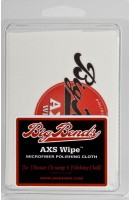 AXS Mit/Wipes
