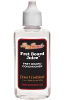 Fret Board Juice