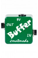 Buffer
