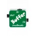 Buffer