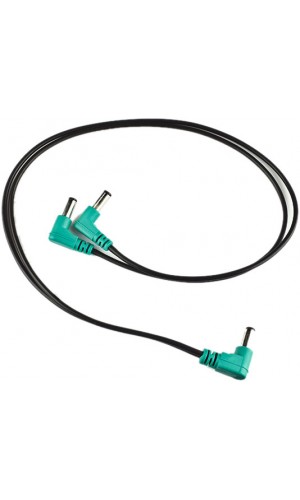 Y Cable Serial