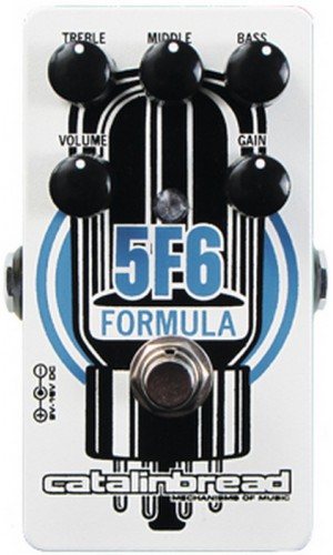 Formula 5F6