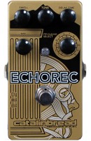 Echorec