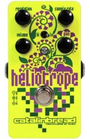 Heliotrope