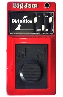 Multivox Bigjam SE-8