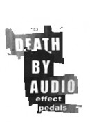 death by audio
