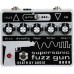 Super Sonic Fuzz Gun