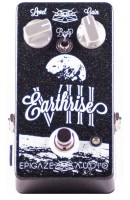 Earthrise VIII
