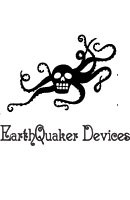 Earthquaker Devices