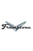Framptone