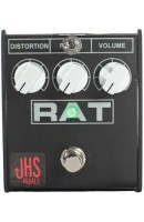 ProCo RAT2 Pack Rat