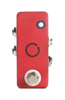 Mini True Bypass Looper