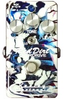 Arlon Prince Red Dirt