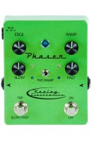 6 Stage Phaser