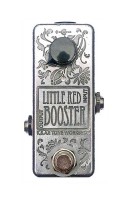 Little Red Booster