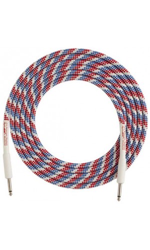 12' American Stadium