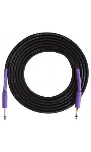 15' Clear Connect II