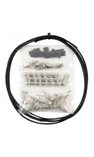 Mini Soar DIY Soldered Pedalboard Kit