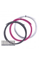 Solder Free Tightrope Kit