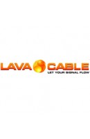 Lava Cable