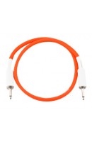 1' Tephra Speaker Cable