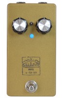 High Power Tweed Twin