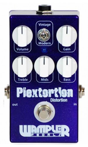 Plextortion
