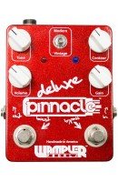 Pinnacle Deluxe