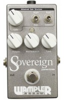 Sovereign