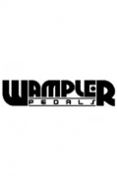 Wampler