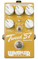Tweed 57