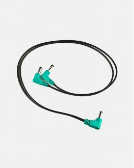 Y Cable Serial