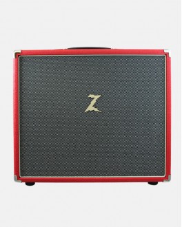 2x10 Cabinet with Z10 (pair)