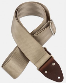 Seatbelt Strap - 9 Colours Option
