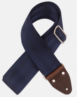 Seatbelt Strap - 9 Colours Option