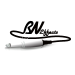 BN Effects
